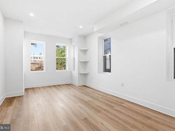 1419 Wharton Street, Philadelphia PA 19146