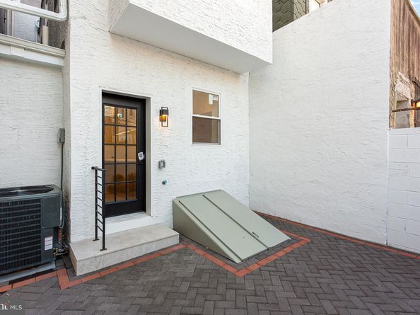 1419 Wharton Street, Philadelphia PA 19146