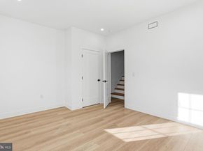 1419 Wharton Street, Philadelphia PA 19146