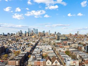 1419 Wharton Street, Philadelphia PA 19146