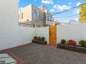 1419 Wharton Street, Philadelphia PA 19146