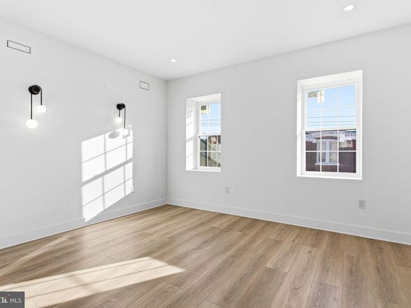 1419 Wharton Street, Philadelphia PA 19146