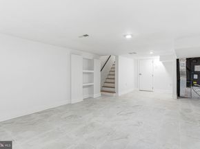 1419 Wharton Street, Philadelphia PA 19146