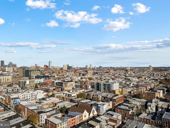 1419 Wharton Street, Philadelphia PA 19146