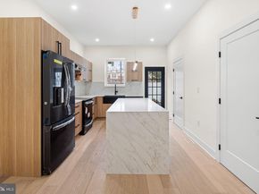 1419 Wharton Street, Philadelphia PA 19146