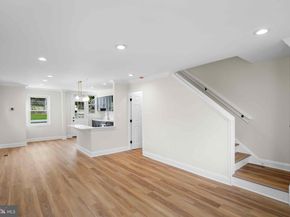 4649 H Street SE, Washington DC 20019