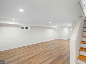 4649 H Street SE, Washington DC 20019