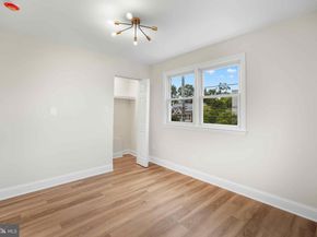4649 H Street SE, Washington DC 20019