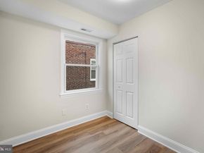 4649 H Street SE, Washington DC 20019