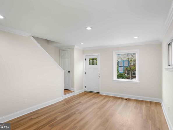 4649 H Street SE, Washington DC 20019