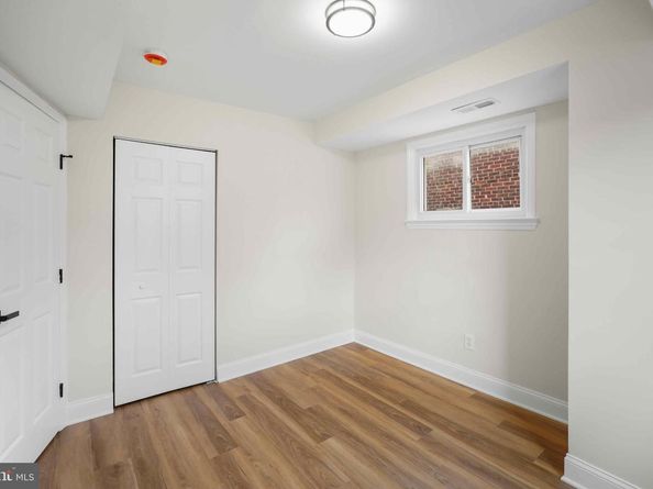 4649 H Street SE, Washington DC 20019