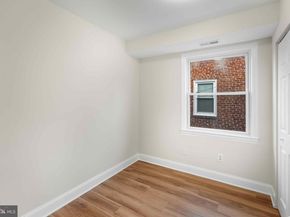 4649 H Street SE, Washington DC 20019