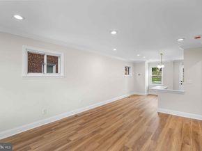 4649 H Street SE, Washington DC 20019