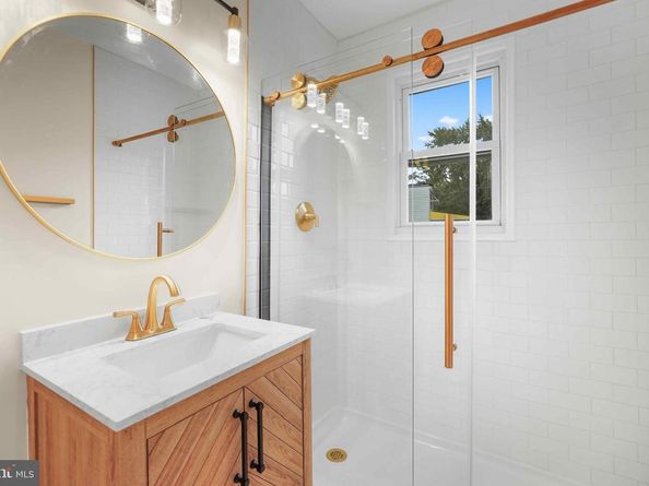 4649 H Street SE, Washington DC 20019