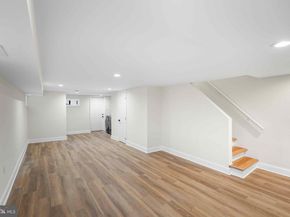 4649 H Street SE, Washington DC 20019