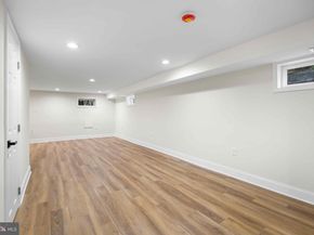 4649 H Street SE, Washington DC 20019