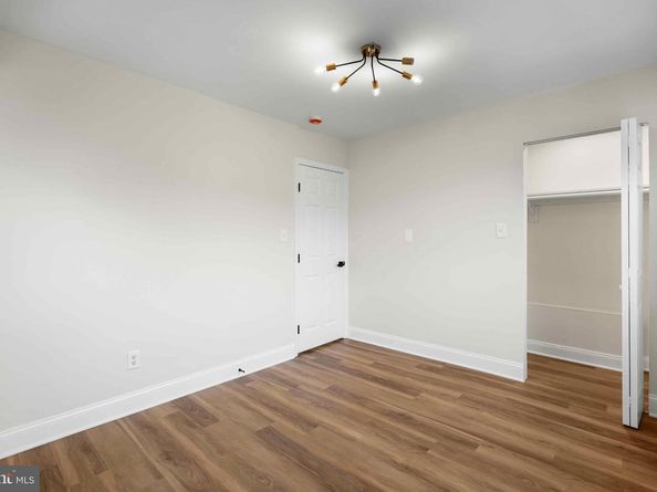 4649 H Street SE, Washington DC 20019