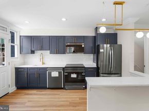 4649 H Street SE, Washington DC 20019