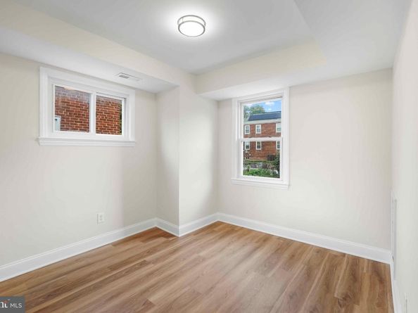 4649 H Street SE, Washington DC 20019