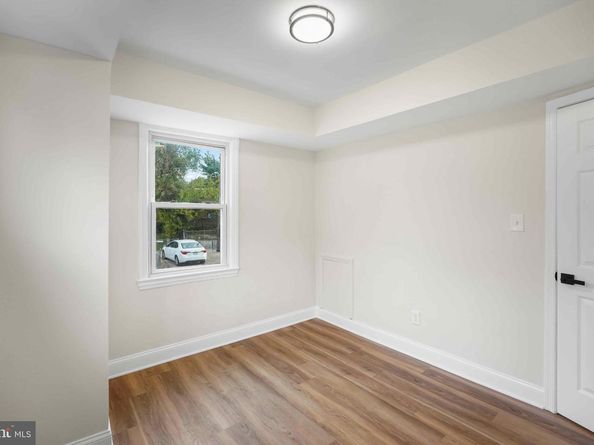 4649 H Street SE, Washington DC 20019