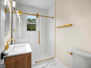 4649 H Street SE, Washington DC 20019