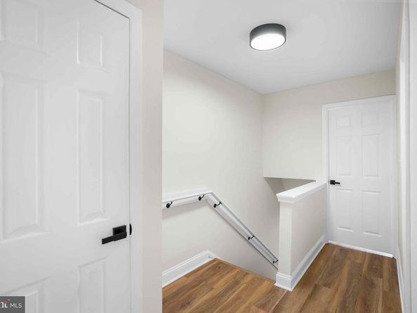 4649 H Street SE, Washington DC 20019