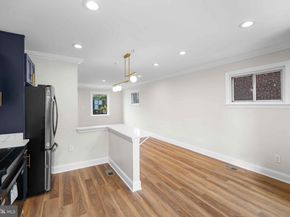 4649 H Street SE, Washington DC 20019