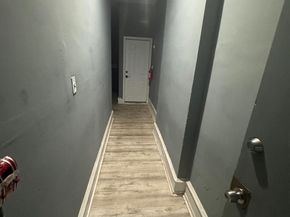 3660 N 21st Street, Philadelphia PA 19140
