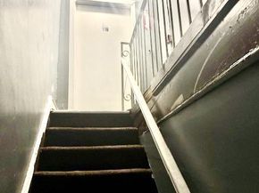 3660 N 21st Street, Philadelphia PA 19140