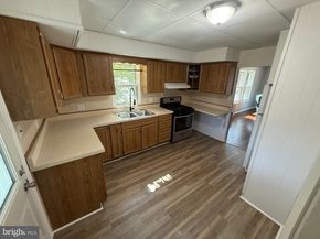 322 Bonair Avenue, Hatboro PA 19040
