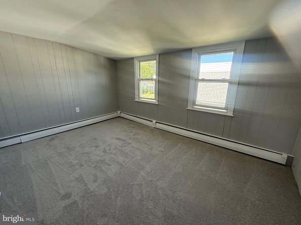 322 Bonair Avenue, Hatboro PA 19040