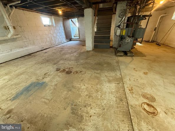 322 Bonair Avenue, Hatboro PA 19040