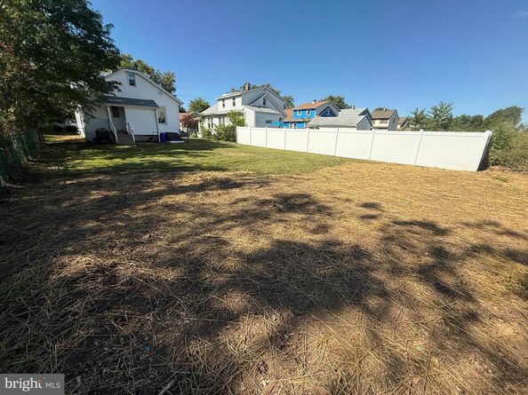 322 Bonair Avenue, Hatboro PA 19040