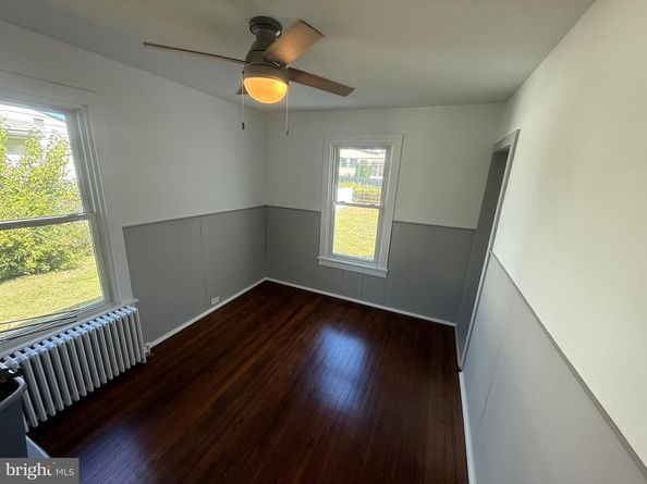 322 Bonair Avenue, Hatboro PA 19040