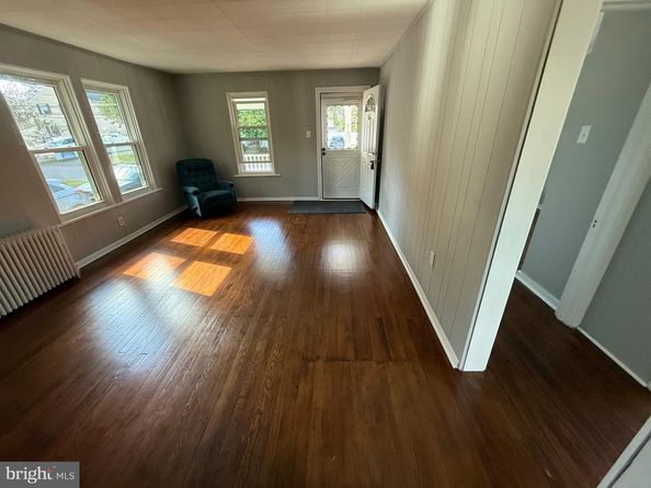 322 Bonair Avenue, Hatboro PA 19040