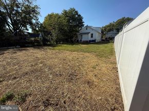 322 Bonair Avenue, Hatboro PA 19040