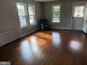 322 Bonair Avenue, Hatboro PA 19040