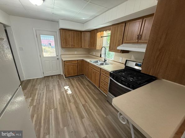 322 Bonair Avenue, Hatboro PA 19040