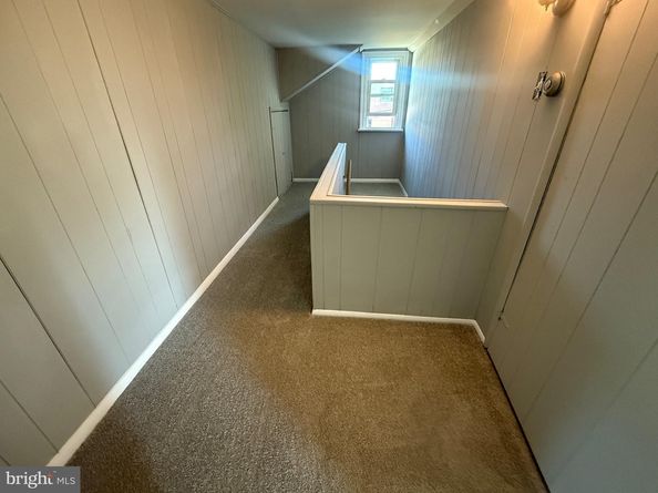 322 Bonair Avenue, Hatboro PA 19040