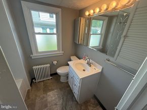 322 Bonair Avenue, Hatboro PA 19040