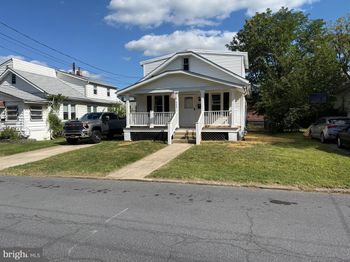 322 Bonair Avenue