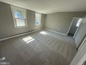 322 Bonair Avenue, Hatboro PA 19040
