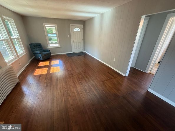 322 Bonair Avenue, Hatboro PA 19040