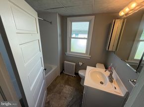 322 Bonair Avenue, Hatboro PA 19040