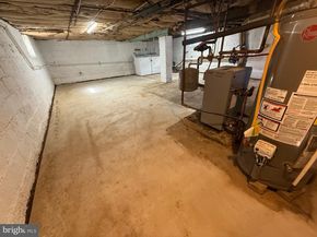 322 Bonair Avenue, Hatboro PA 19040