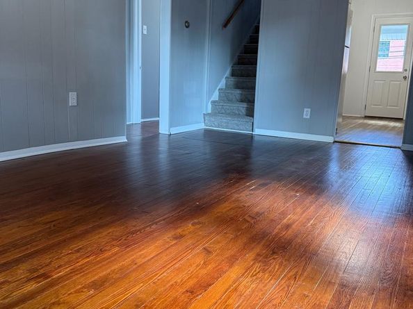 322 Bonair Avenue, Hatboro PA 19040