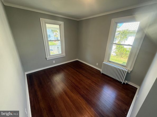 322 Bonair Avenue, Hatboro PA 19040