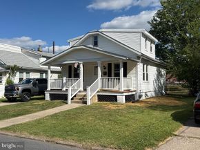 322 Bonair Avenue, Hatboro PA 19040