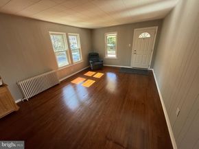 322 Bonair Avenue, Hatboro PA 19040
