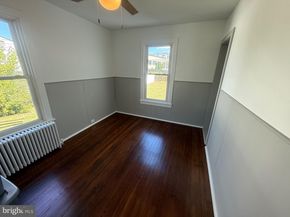 322 Bonair Avenue, Hatboro PA 19040